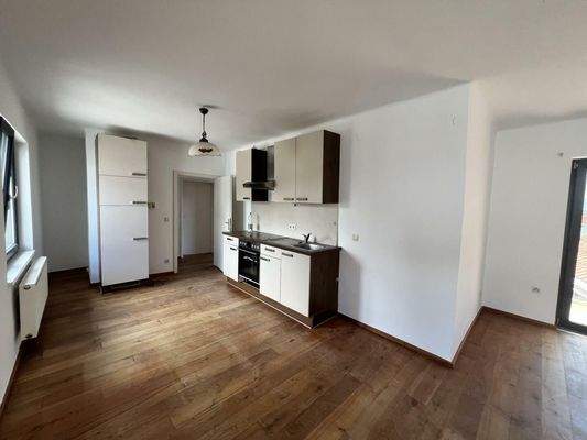 20220705_095858097_iOS