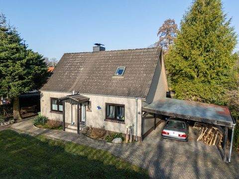 Aurich Häuser, Aurich Haus kaufen