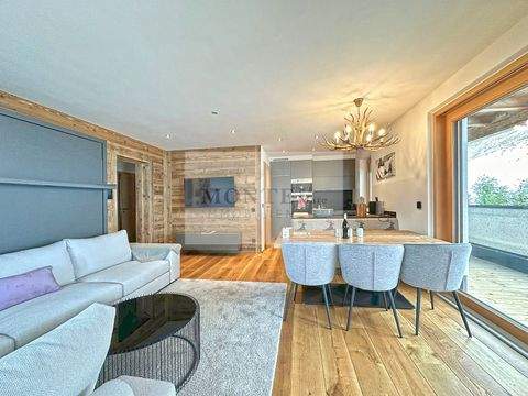 Kirchberg i. T. Wohnungen, Kirchberg i. T. Wohnung kaufen