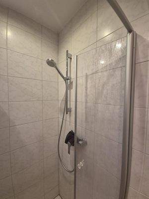 WhatsApp Image 2025-07-04 at 13.11.32 (2).jpeg