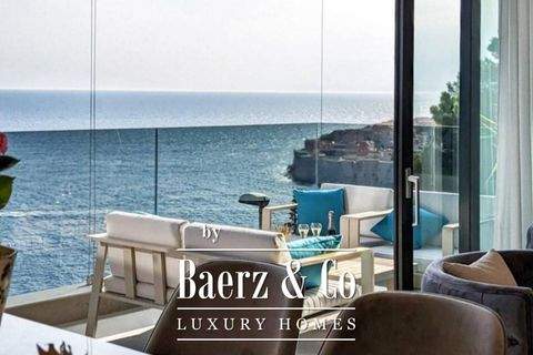 dubrovnik Wohnungen, dubrovnik Wohnung kaufen