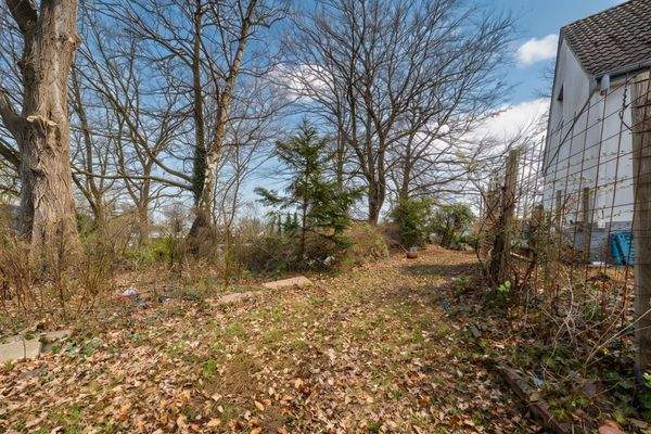 DI - Forbes Global Properties