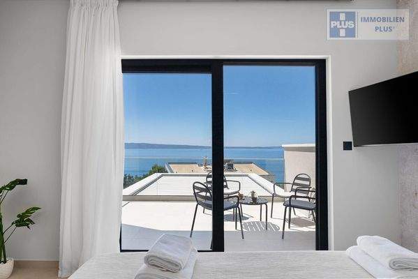 split-podstrana-vila-olea-618m2_20