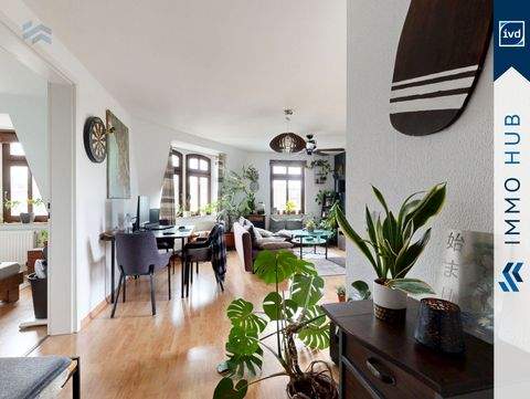 Leipzig Wohnungen, Leipzig Wohnung kaufen