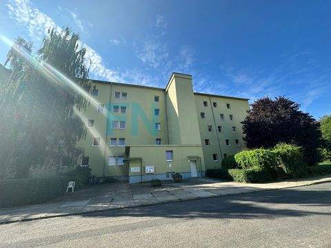 Leipzig / Probstheida Wohnungen, Leipzig / Probstheida Wohnung mieten