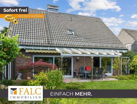 Havixbeck Häuser, Havixbeck Haus kaufen