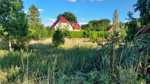 Woldegk Grundstücke, Woldegk Grundstück kaufen