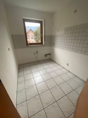 Küche.JPG