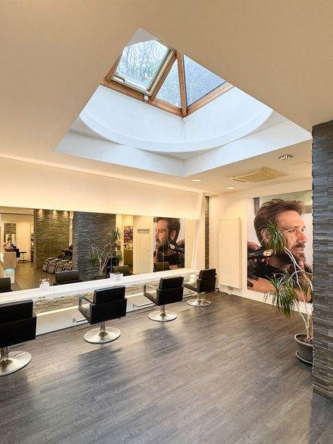 Coburg Büros, Büroräume, Büroflächen 