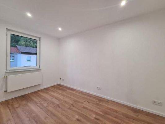 Foto 12_Schlafzimmer.JPG