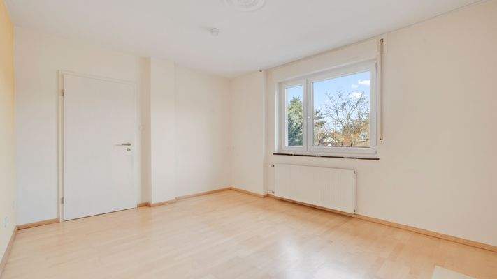 1. OG - Kinderzimmer 1