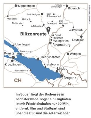 07_Blitzenreute_Makrolage