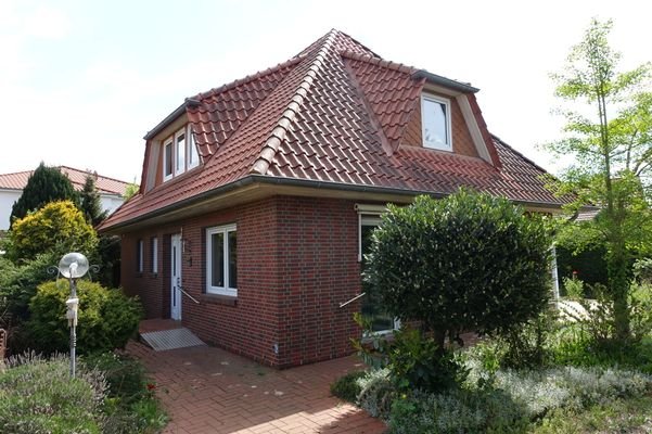 Bild 14