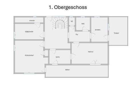 Reichenschwand Häuser, Reichenschwand Haus kaufen