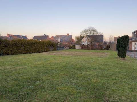 Fehmarn Grundstücke, Fehmarn Grundstück kaufen