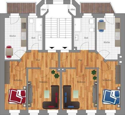 1608217587-GR_1_Parkstr_17__1-2_OG