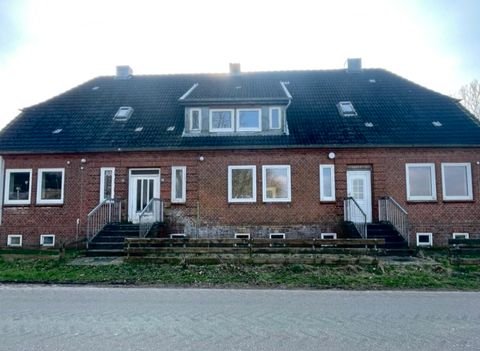 Ellhöft Häuser, Ellhöft Haus kaufen