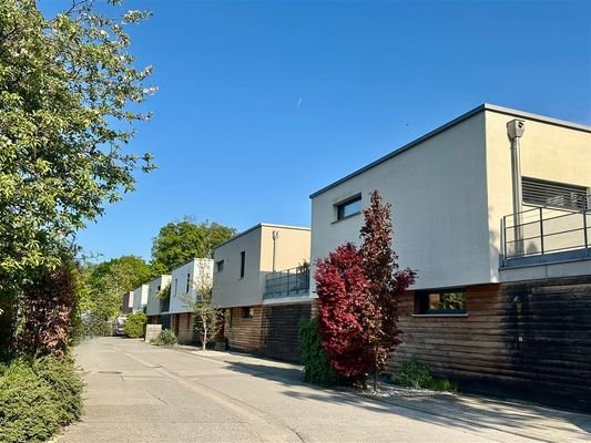 Spielstraße