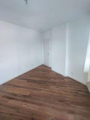 Schlafzimmer Townhouse