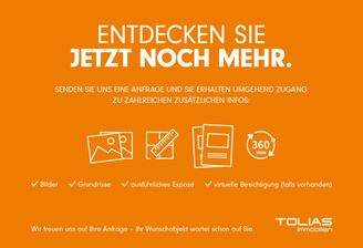 Anfrage