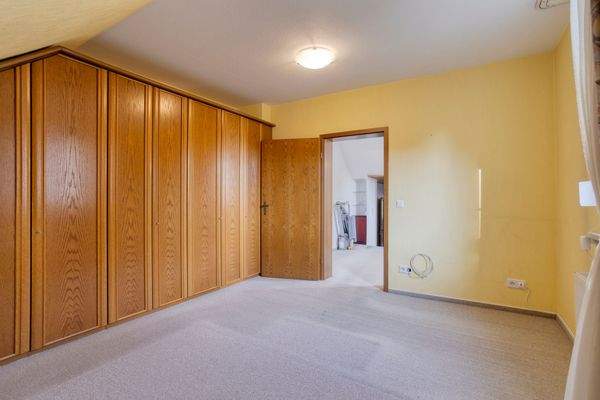 Kinderzimmer Oben WE 1