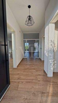 EG - Eingangsbereich P1