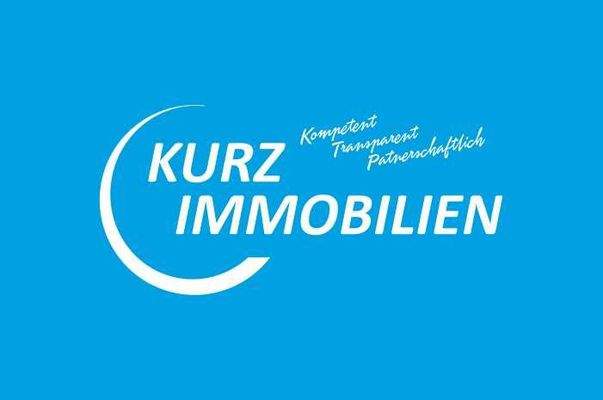 Kurz Immobilien 