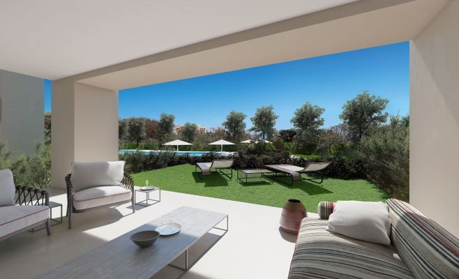 A8_Solemar_apartments_Casares_terrace_2.jpg