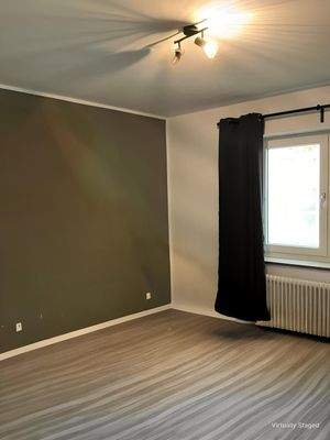 Elternschlafzimmer 1