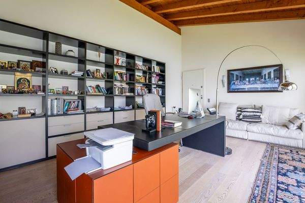 DSC03055-HDR copy.jpg