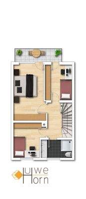 Kunz GR mit Möbel OG Grundrissprofi.jpg