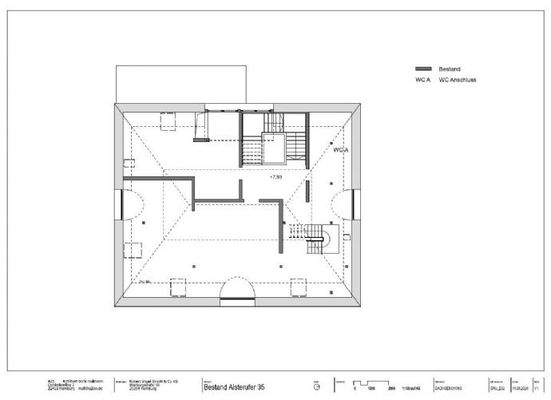 alsterufer_35_grundriss_dg1_2020-09-23