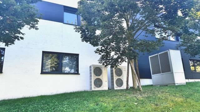 Rückseite