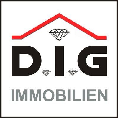 D.I.G.-Immobilien