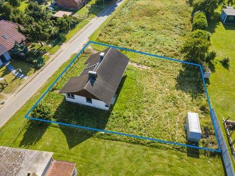 Papenhagen Häuser, Papenhagen Haus kaufen