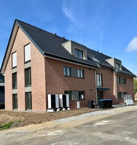 Gütersloh Wohnungen, Gütersloh Wohnung mieten