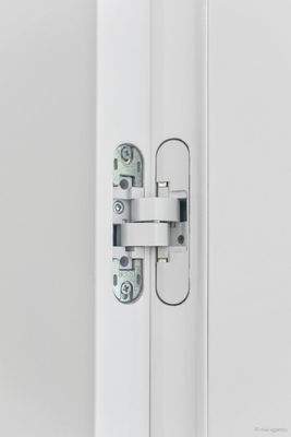 2025-08-26-S01333-032