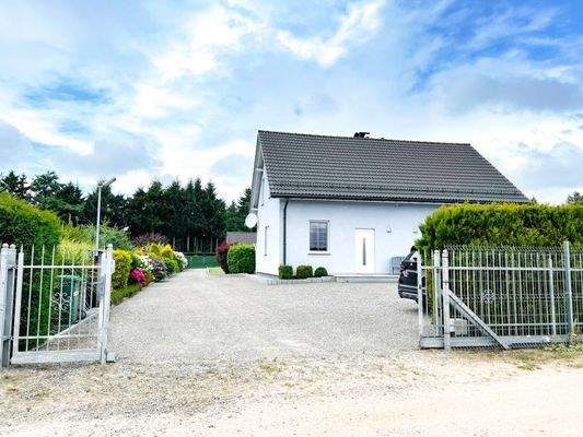 Truemper-Immobilien-Ferienhäuser mit Pool in Kolczewo00069