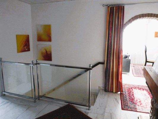 19 EG Flur, Bild 3.JPG