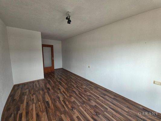 Schlafzimmer Ansicht2