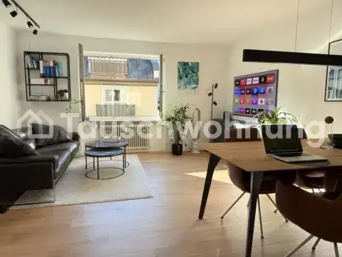 München Wohnungen, München Wohnung mieten