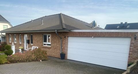 Todendorf Häuser, Todendorf Haus kaufen