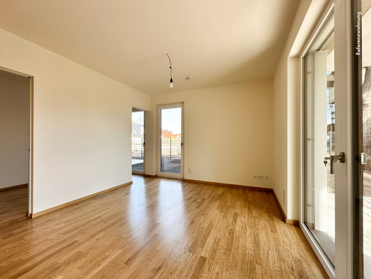 PURA VIDA_WE 5-3-Wohnen