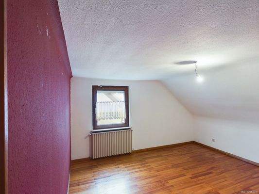 © Müllerimmobilien