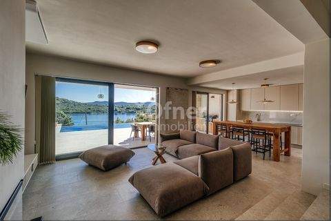 Veli Losinj Häuser, Veli Losinj Haus kaufen