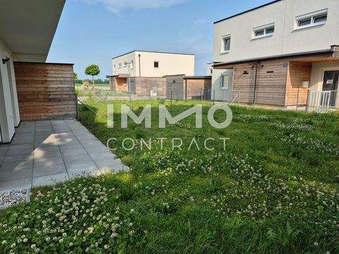 Haunoldstein Häuser, Haunoldstein Haus mieten 