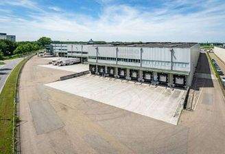 59a92225-bcd1-4010-8264-8f0871