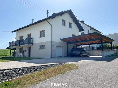 Schardenberg Häuser, Schardenberg Haus kaufen