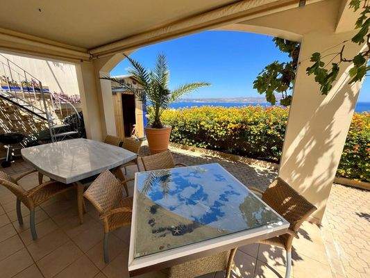 House For Sale in Plaka  IMG-20250708-WA0074.jpg