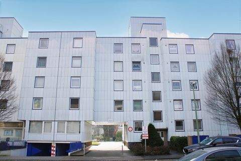 Duisburg Wohnungen, Duisburg Wohnung kaufen